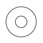 Polarity Logo Polarity Quintessenz: Gesundheit und Leben