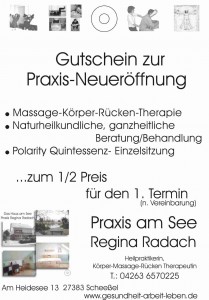 gut Eröffng 04 12 Gutschein Neueröffnung Scheeßel