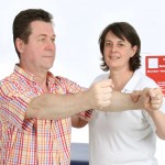 Regina Radach, HP, Fit im Job webopti Praxis Regina Radach - Teschler Polarity Quintessenz