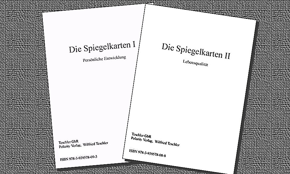 Lebensqualität und persönliche Entwicklung