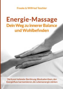 Teschler Energie-Massage