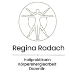 Praxis Regina Radach, Heilpraktikerin, Handeloh/Inzmühlen