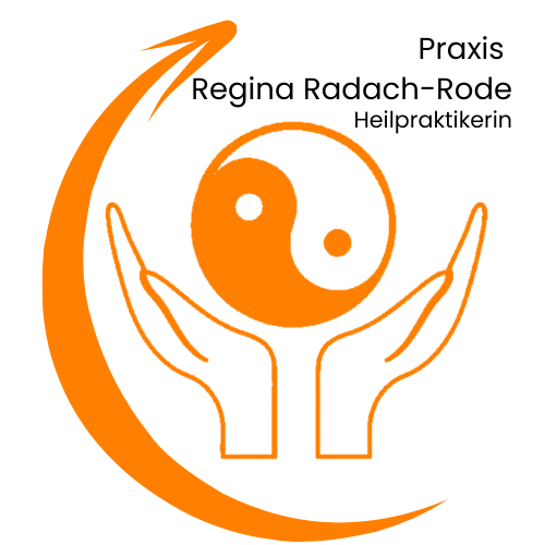 Praxis Regina Radach-Rode
