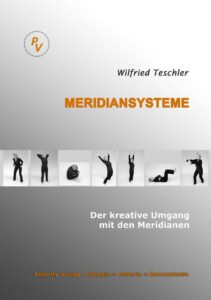Meridiane 1119