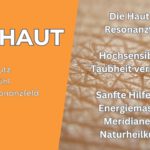 Hochsensibilität, Taubheit verstehen.