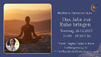 Eventbrite Events 8 1265 image