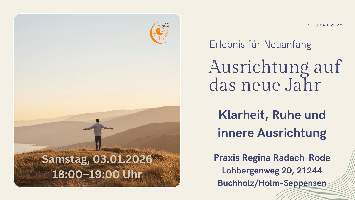 Eventbrite Events 7 1268 image