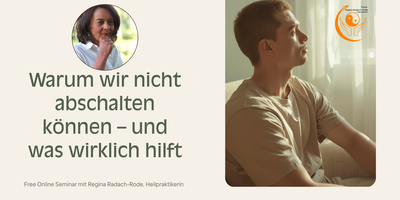 Eventbrite Events 6 1271 image