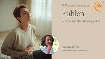 Eventbrite Events 5 1274 image