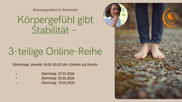 Eventbrite Events 4 1277 image