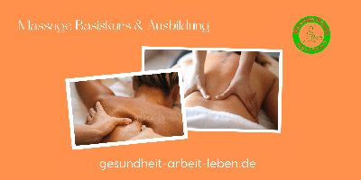 Eventbrite Events 3 1285 image