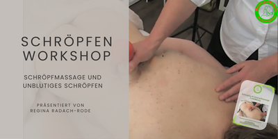 Eventbrite Events 2 1331 image