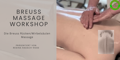 Eventbrite Events 1 1334 image