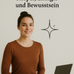 Seminare: Körper - Bewusstsein - Energie