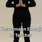 Wassermann Energie n. Teschler