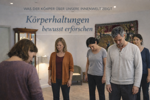 Eventbrite Events 1 1567 image