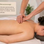 Breuss Massage