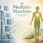 die Medizin Maschine