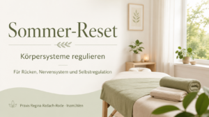 Angebote 1 Sommerresett Praxis 0726 2