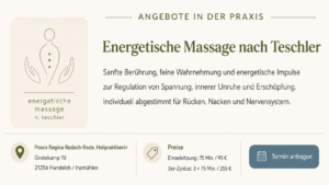 Teschler Massage Angebot 0726 1