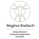 Praxis Regina Radach, Heilpraktikerin, Handeloh/Inzmühlen